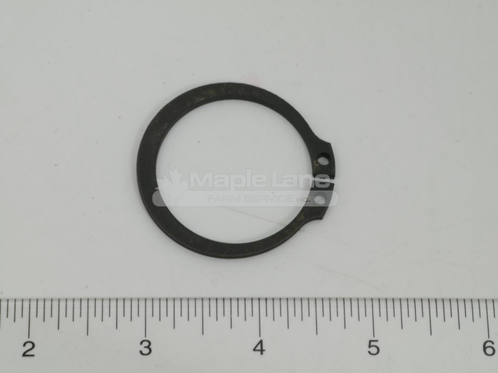 72375638 Circlip