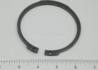 AL5016619 Ring