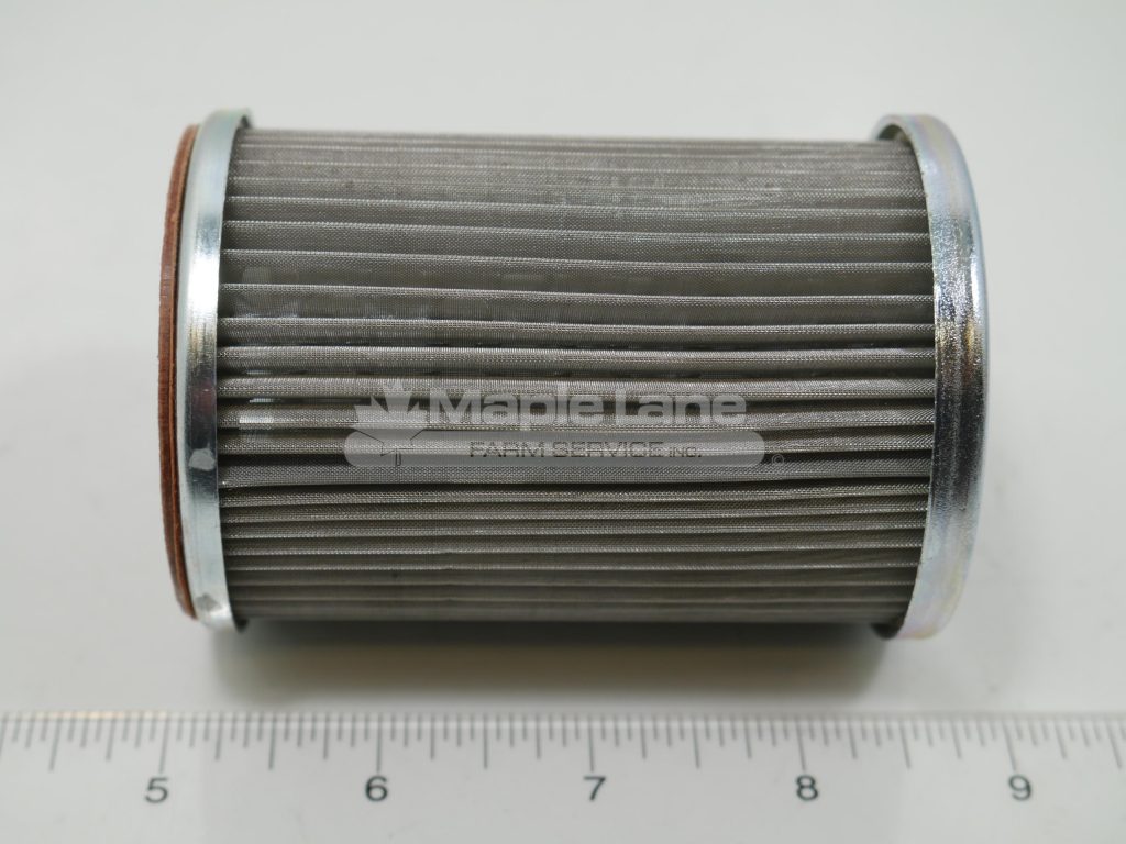 ACO 1687042M91