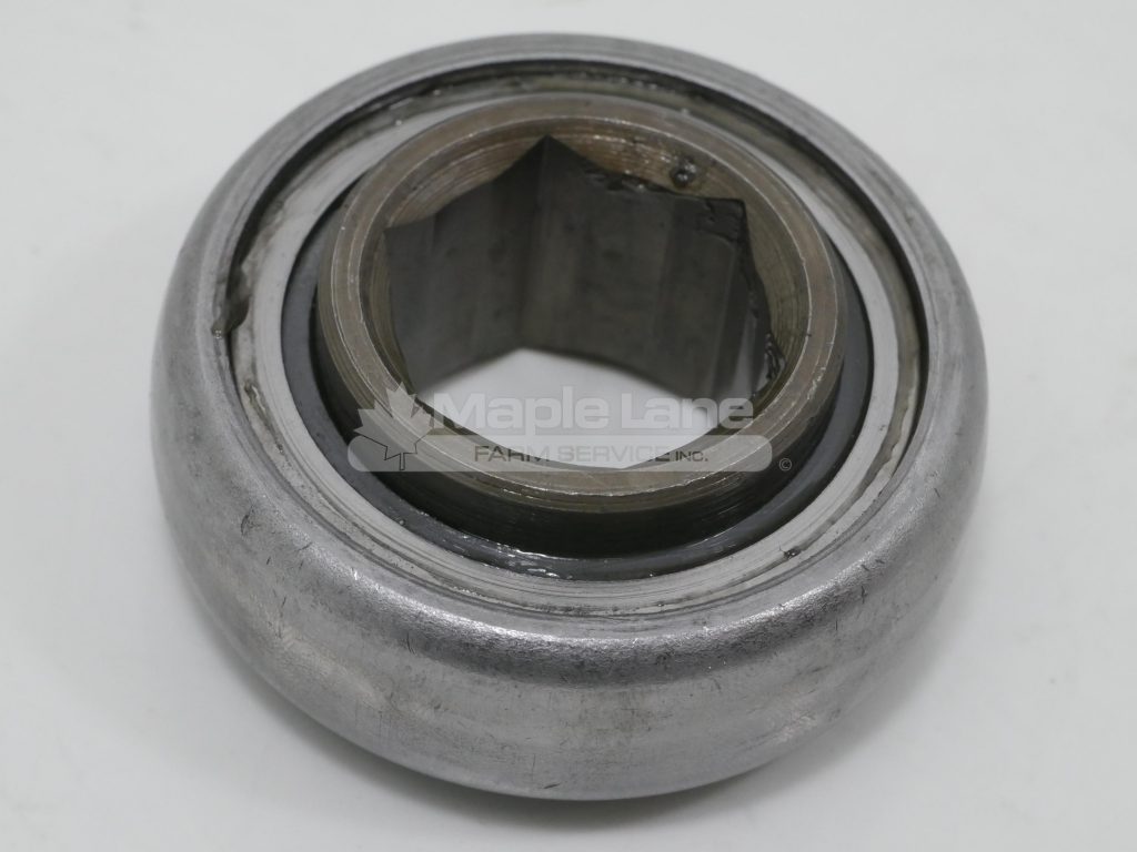 ACO 17263