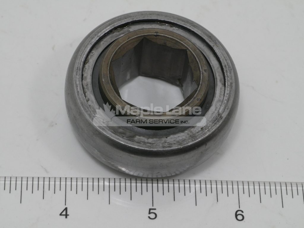 ACO 17263