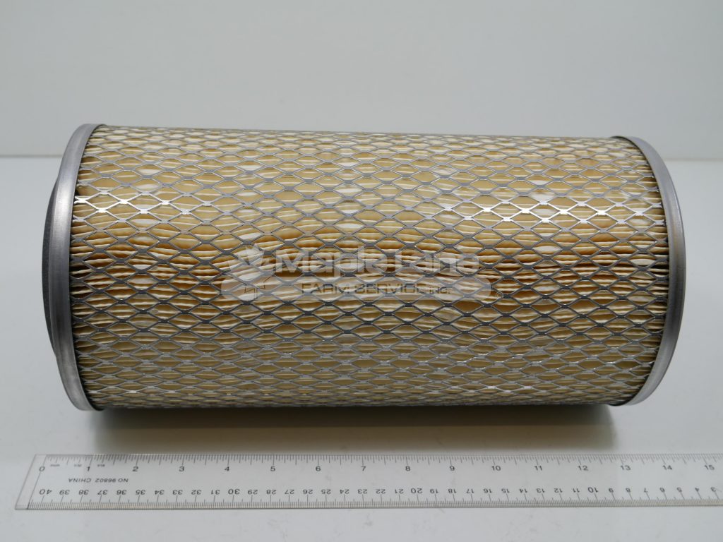 ACO 2339823V