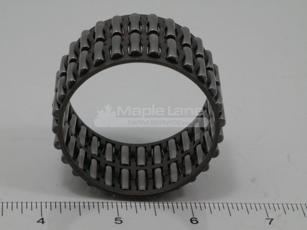 ACO 3387171M1