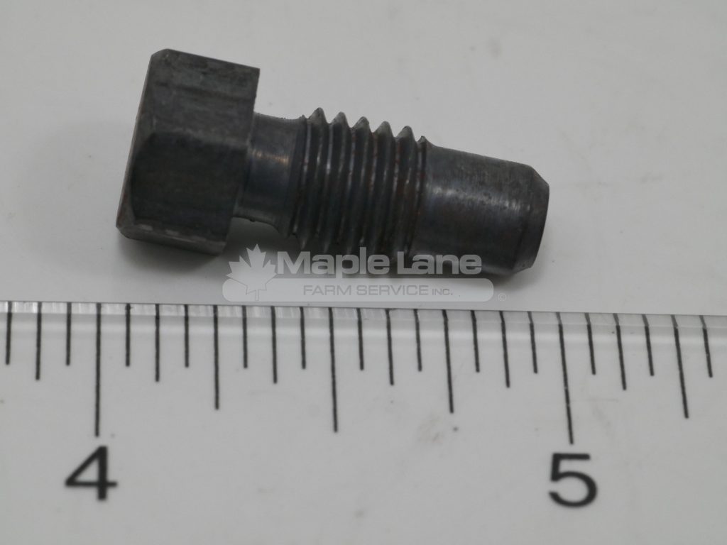 ACO 3389405M1