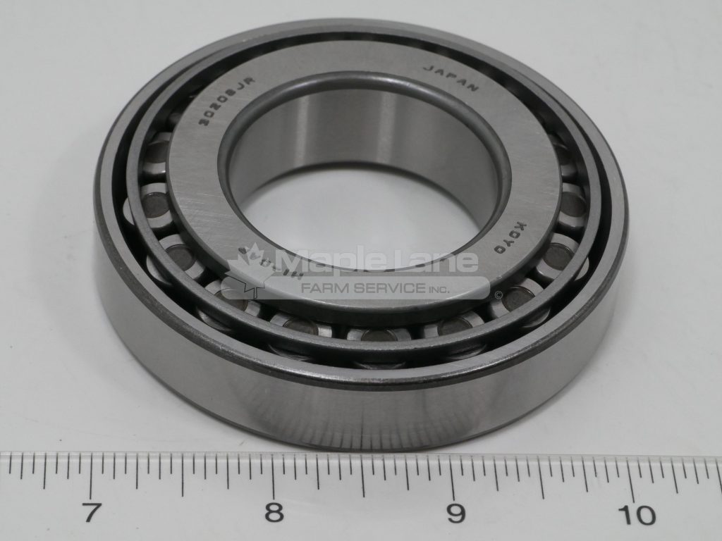 ACO 339394X1
