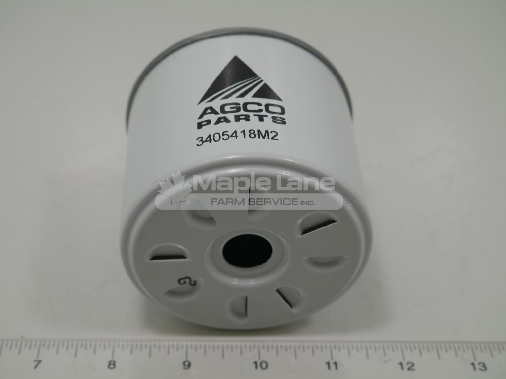 ACO 3405418M2