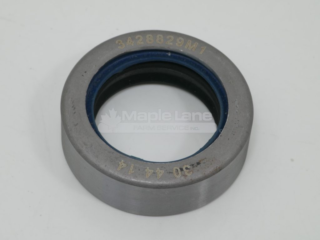 ACO 3428829M1