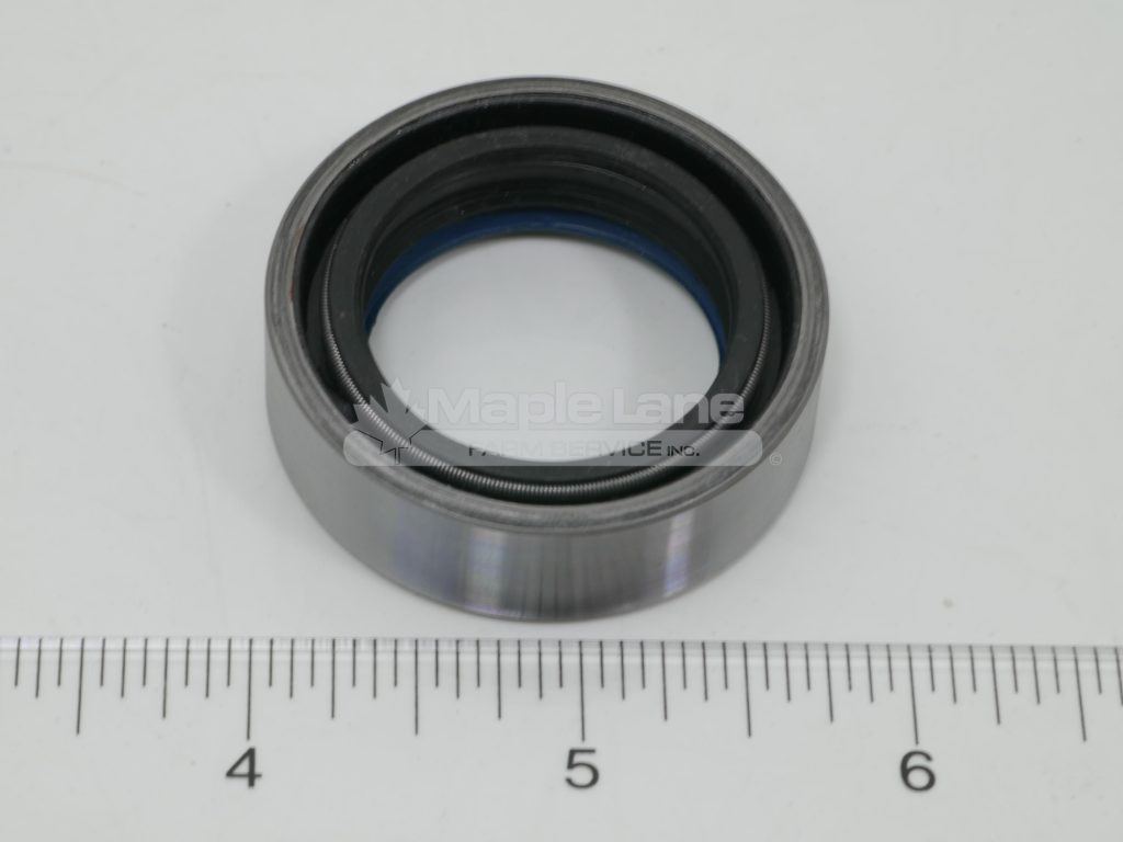 ACO 3428829M1