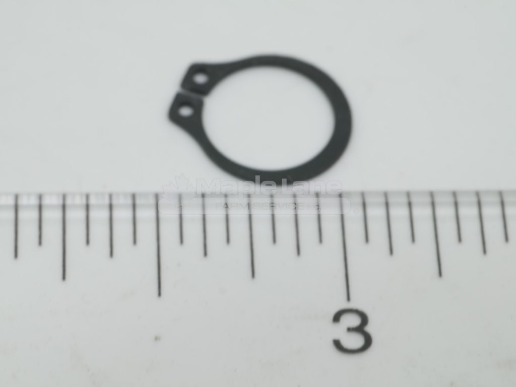ACO 355912X1