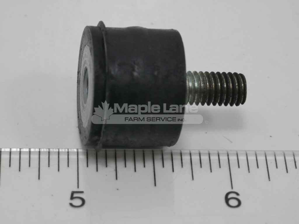 ACO 3583548M1