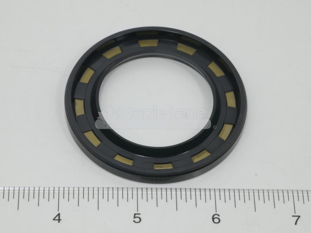 ACO 3606885M1