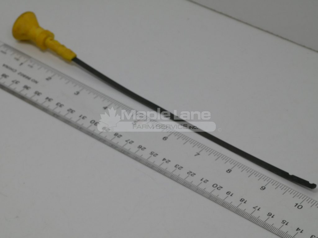 ACO 3641782M91