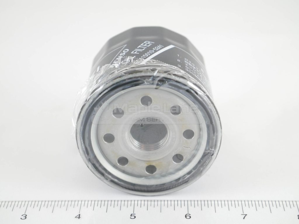 ACO 3710280M3