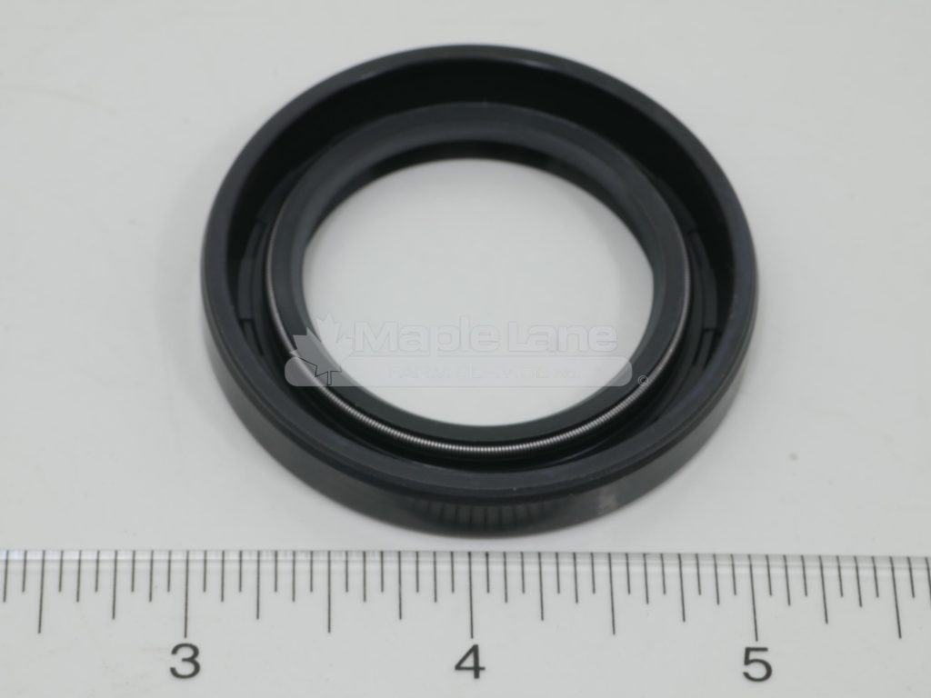 ACO 3757186M1