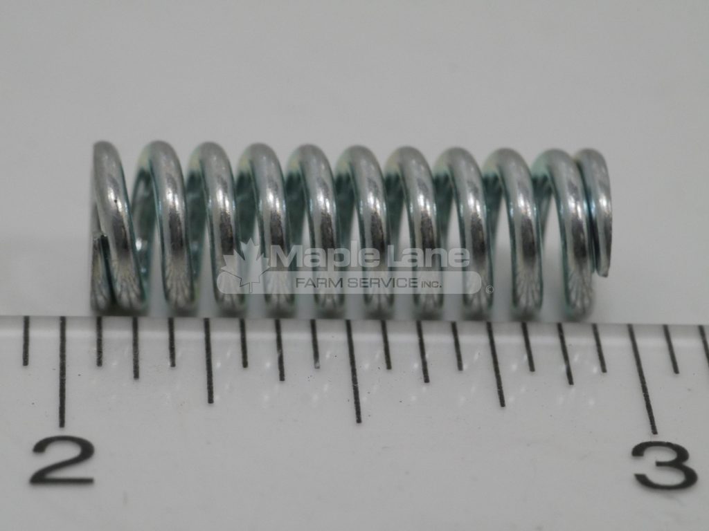 ACO 3757285M1