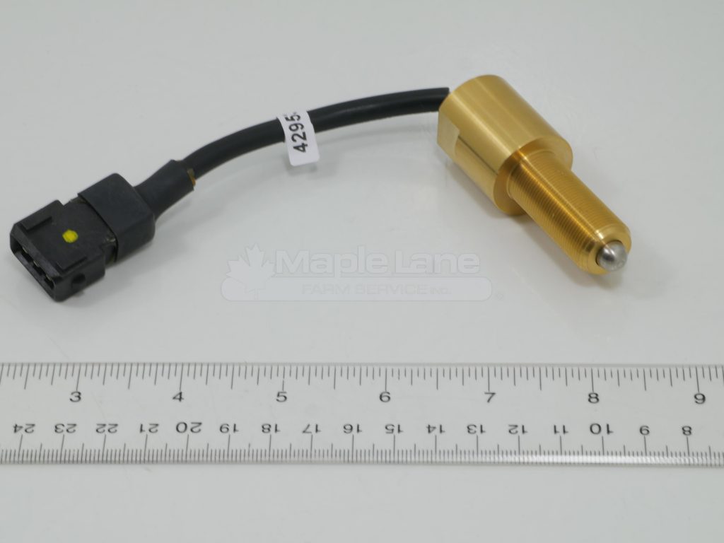 ACO 4295389M4