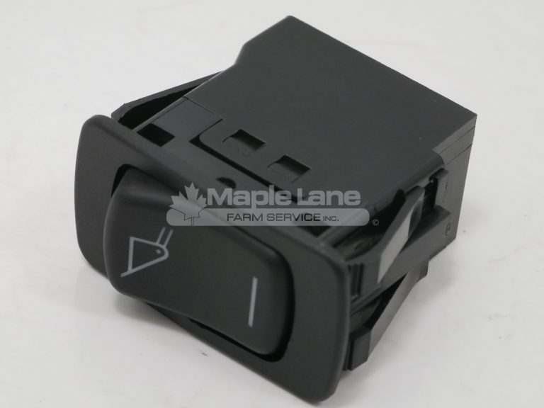 4355184M1 Front Loader Switch
