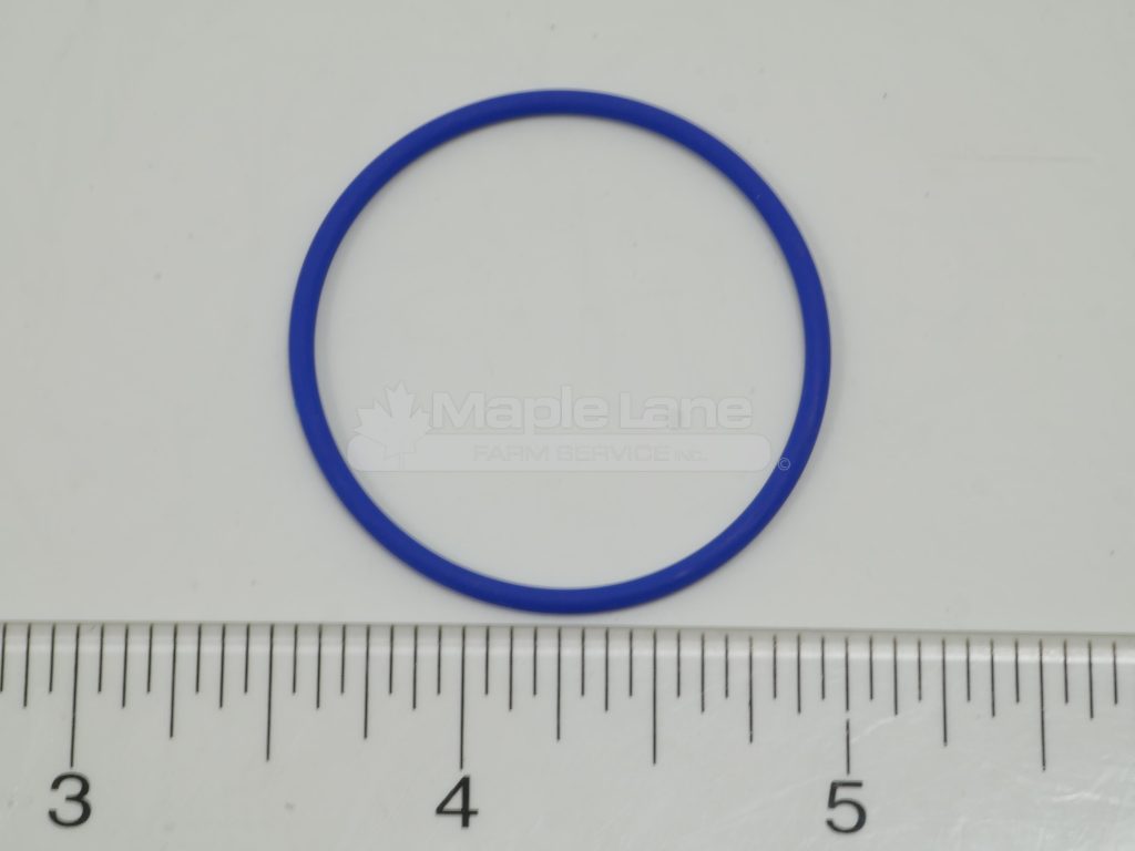 4368935M1 O-Ring
