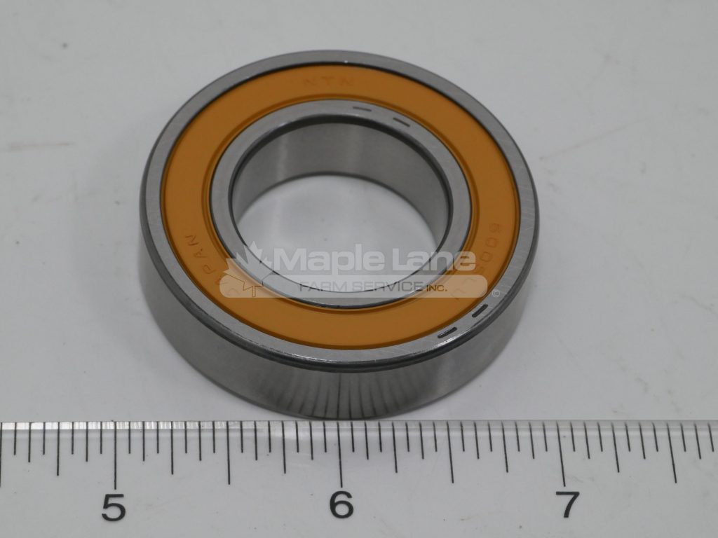 528393 Ball Bearing