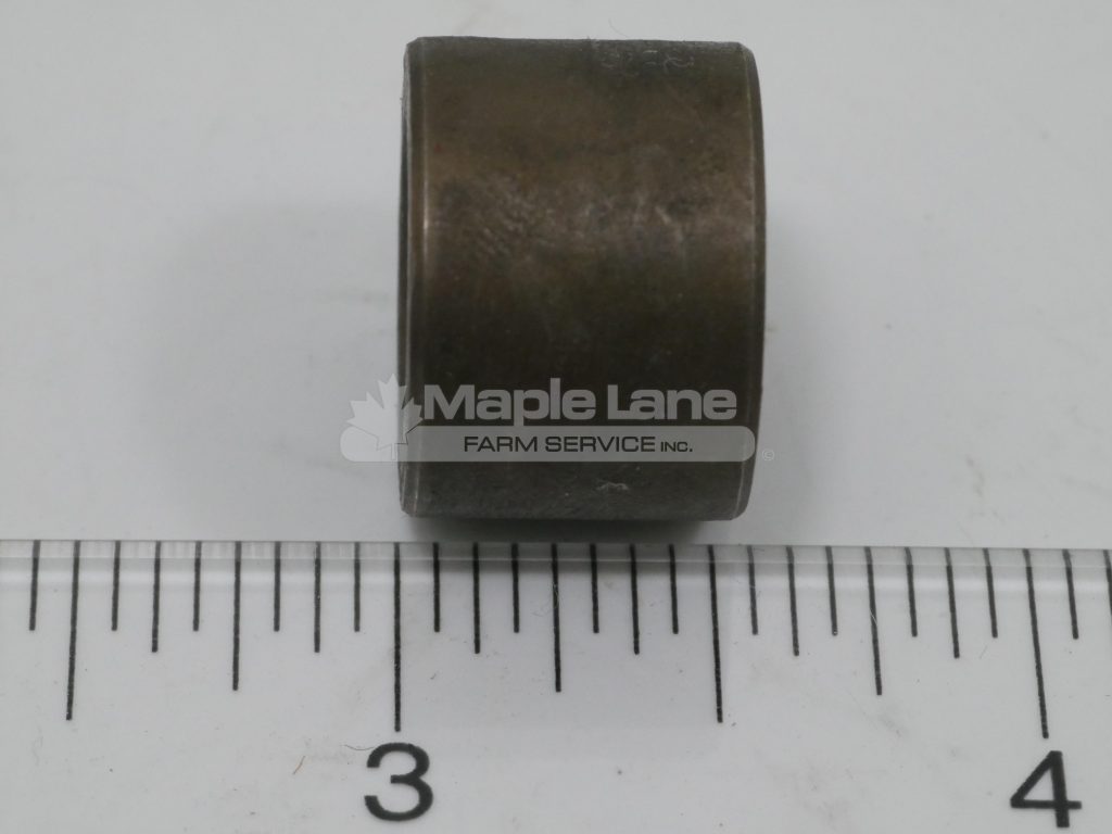 568-095 Ferrule