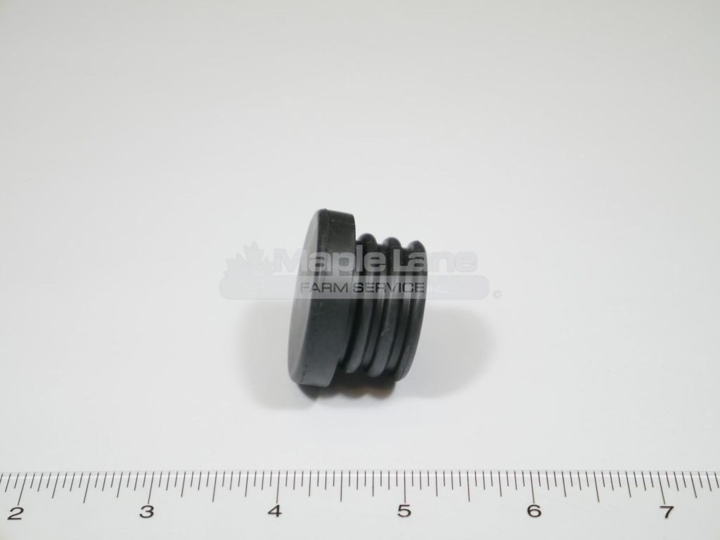 6240944M1 Oil Cap
