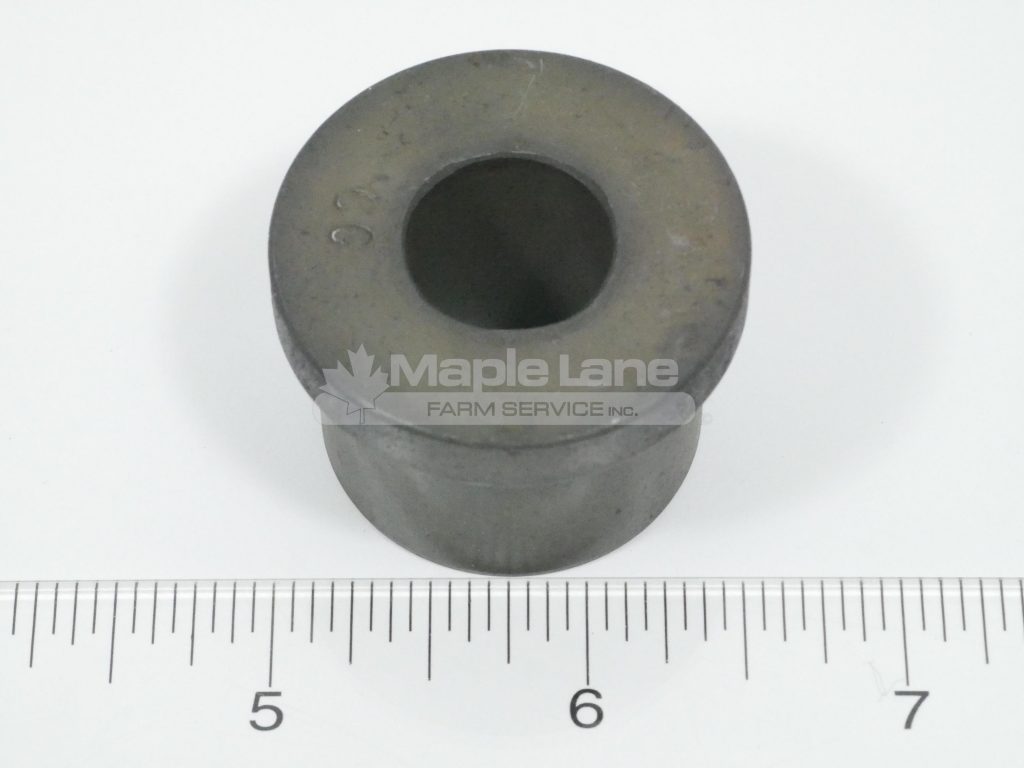 700137396 Bushing for Shear Bolt