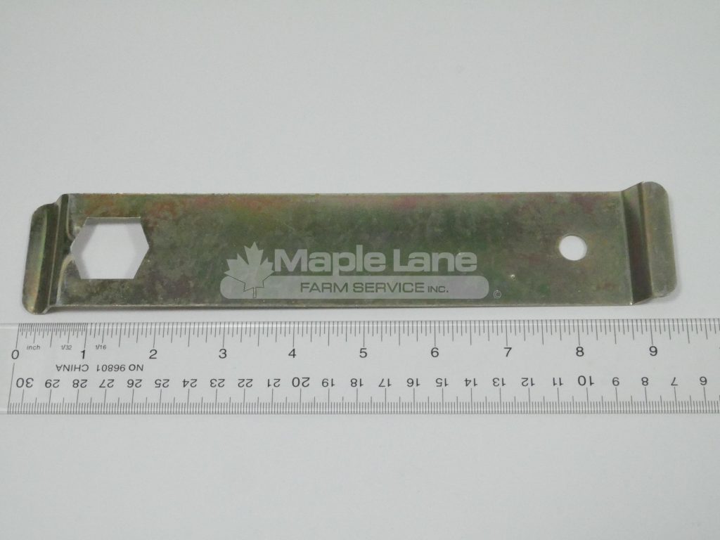 700146583 Strap