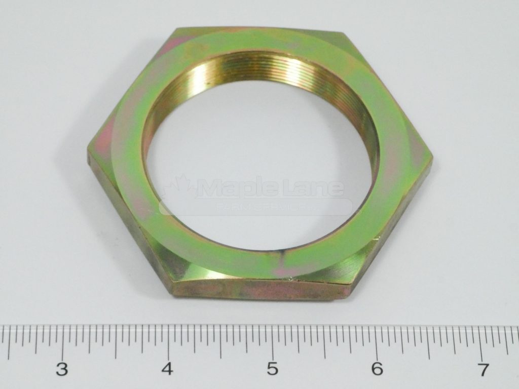 700703806 Stake Nut