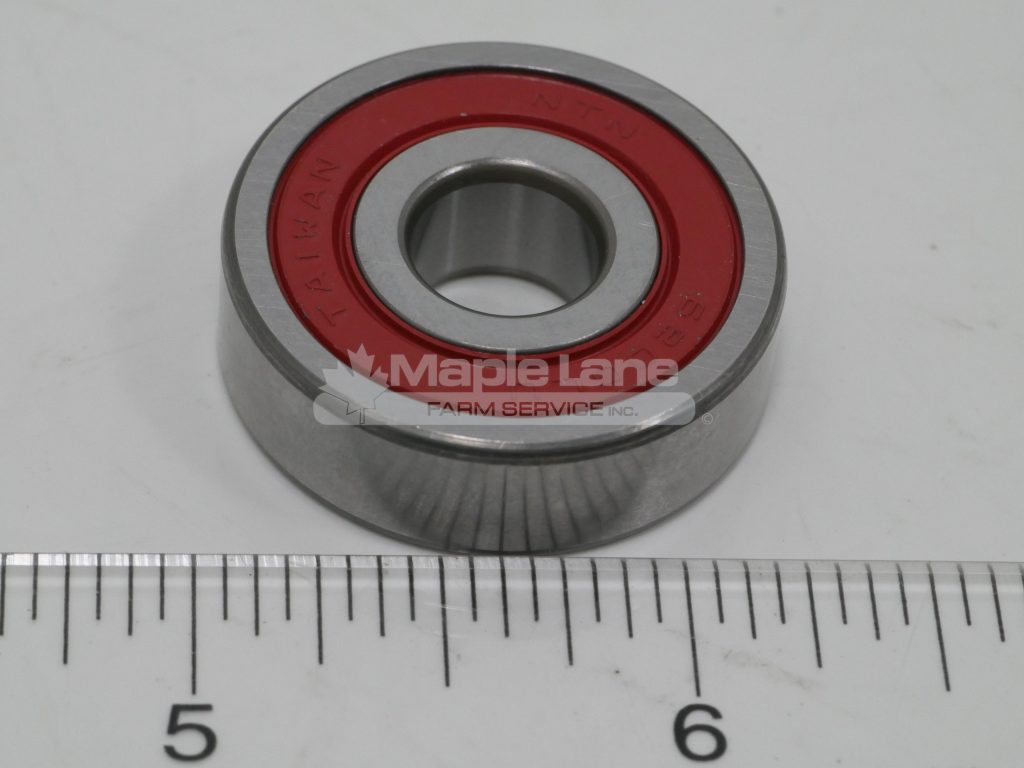 700707402 Bearing 6200 LLU