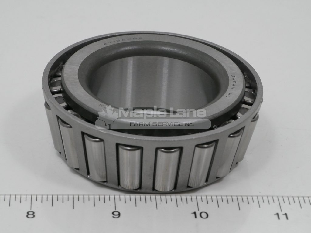 70209899 Cone Bearing