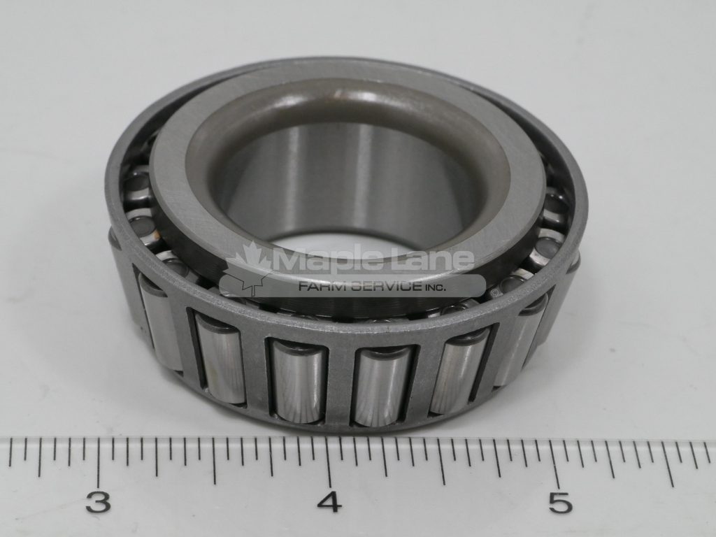 70209926 Bearing Cone