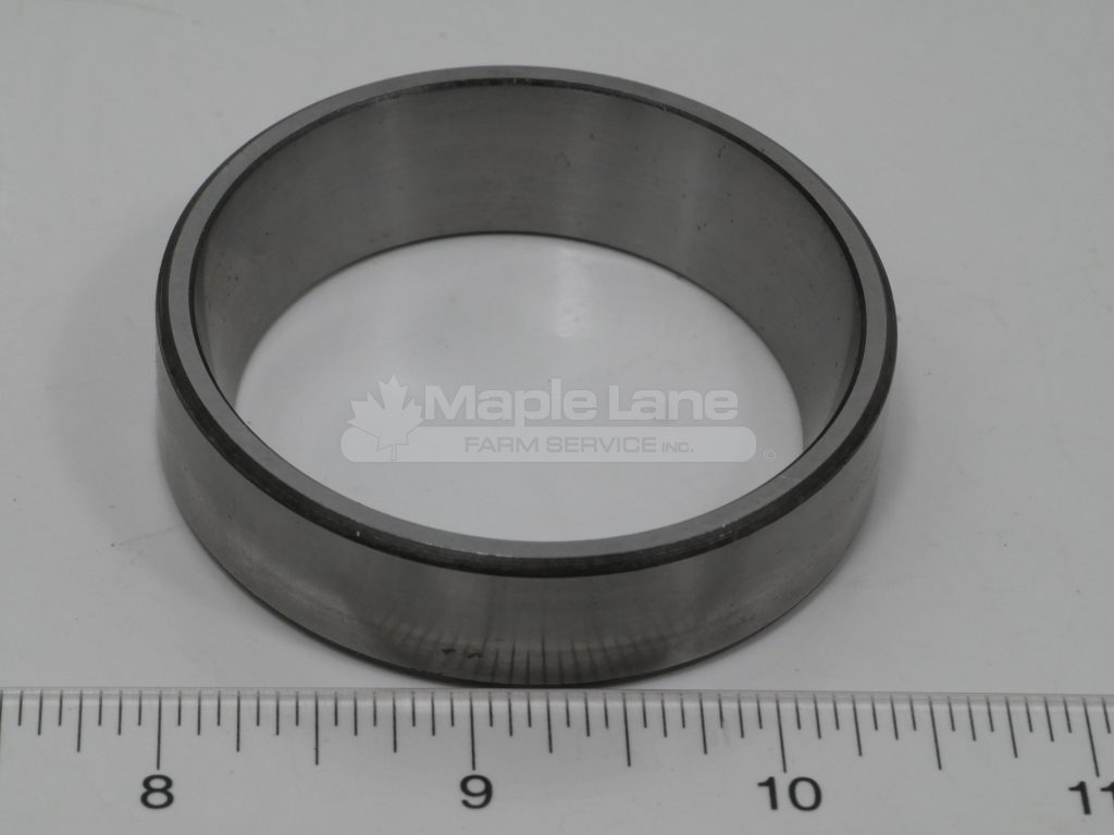 70209983 Bearing Cup