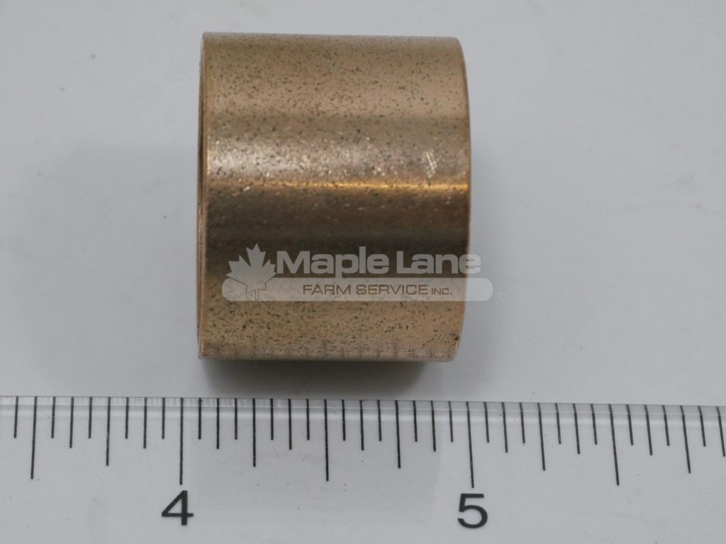 70235082 Bushing