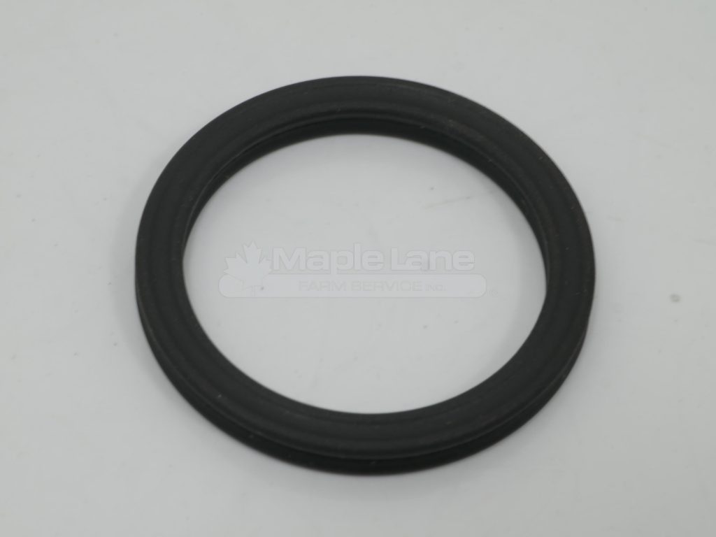 70239191 Ring Seal