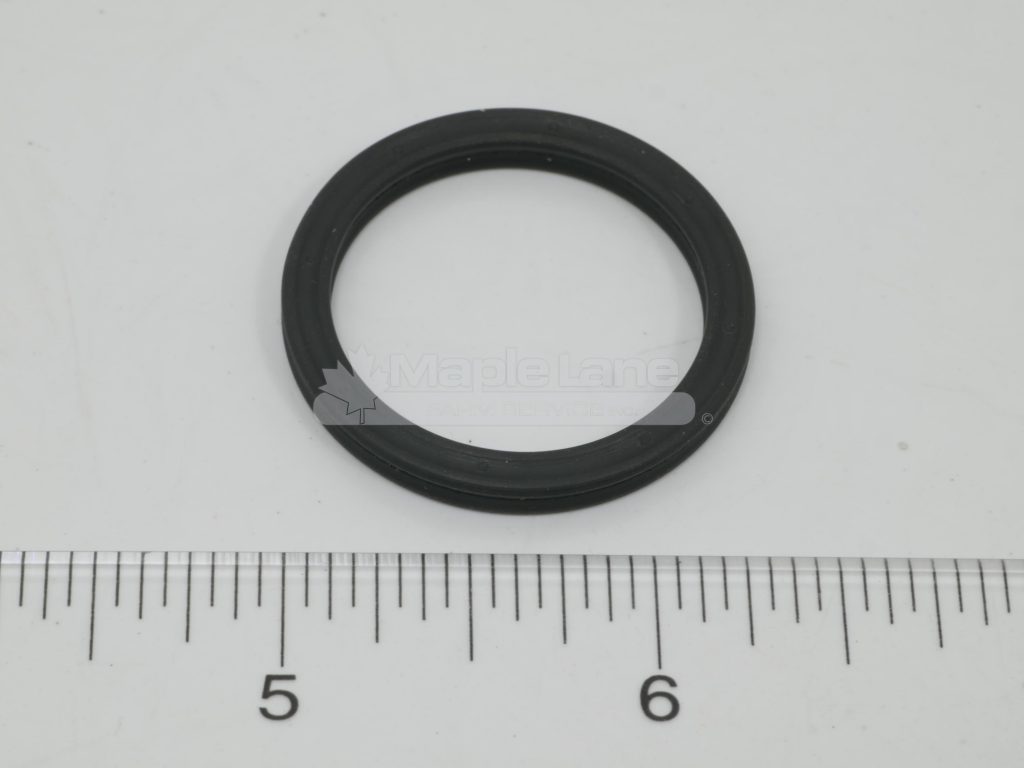 70239191 Ring Seal
