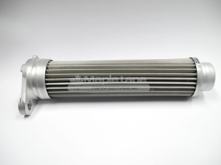 7068787m91 suction filter