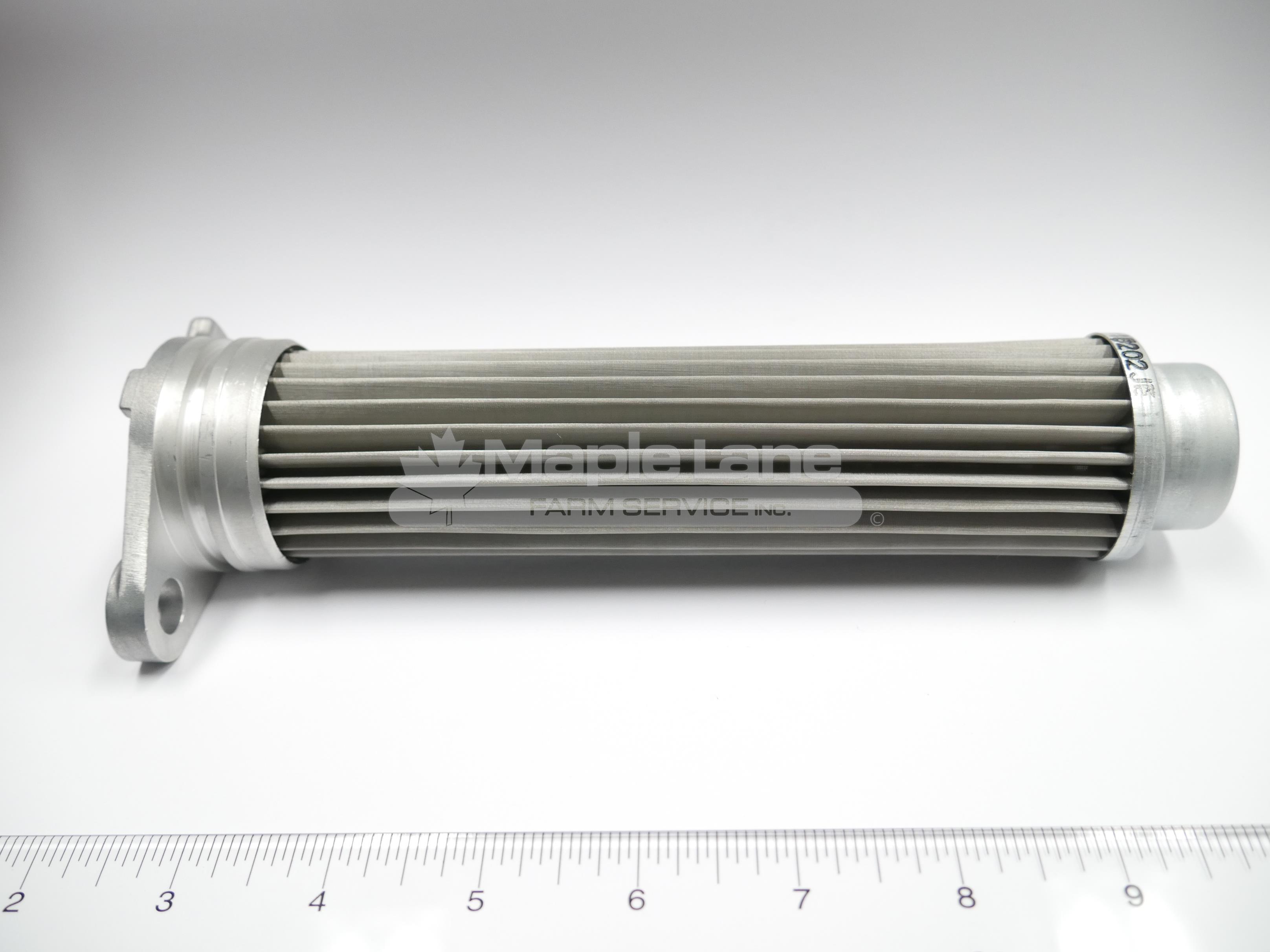 7068787m91 suction filter