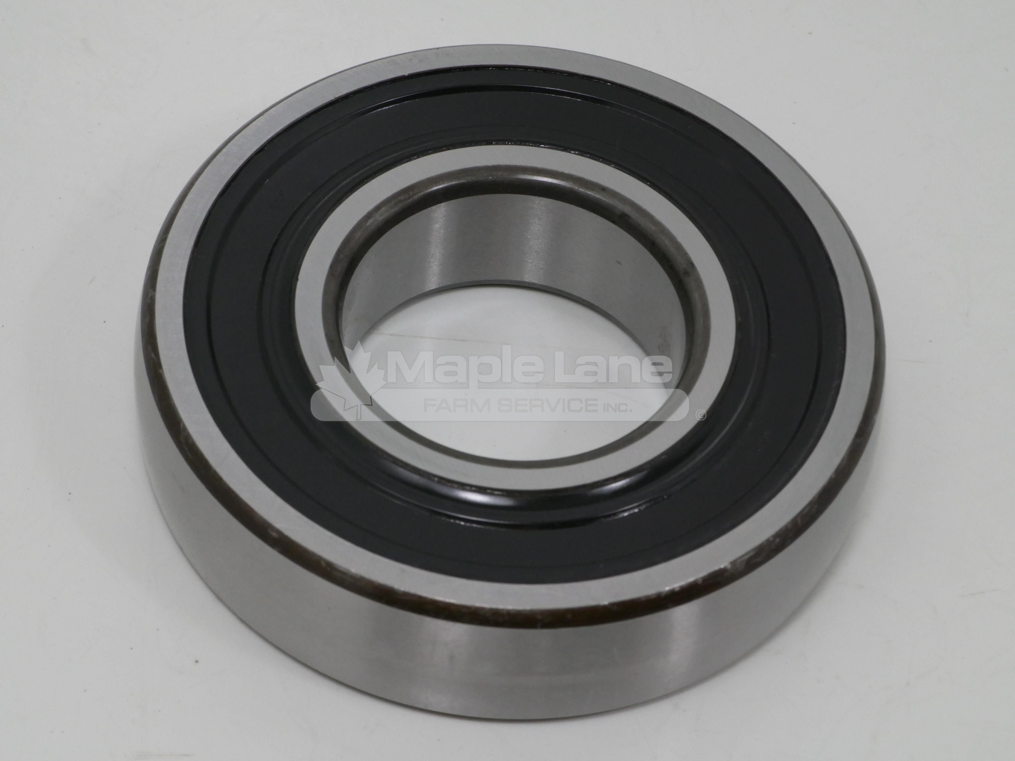 71154722 Insert Bearing