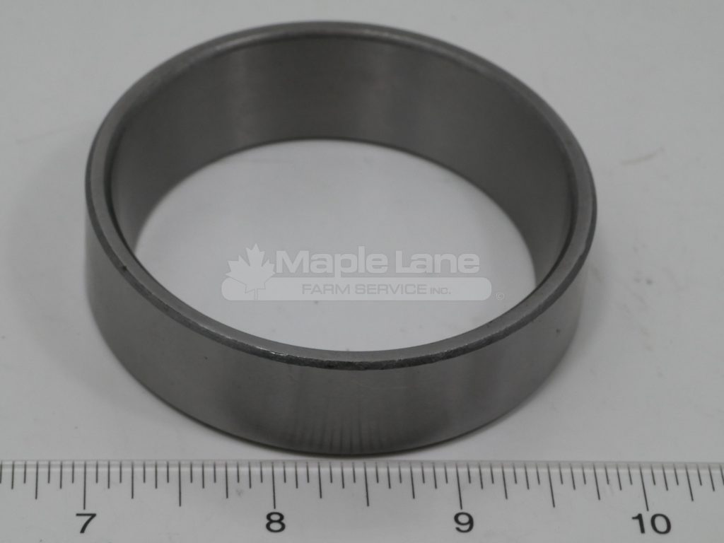 712208 Od73 Bearing Cup