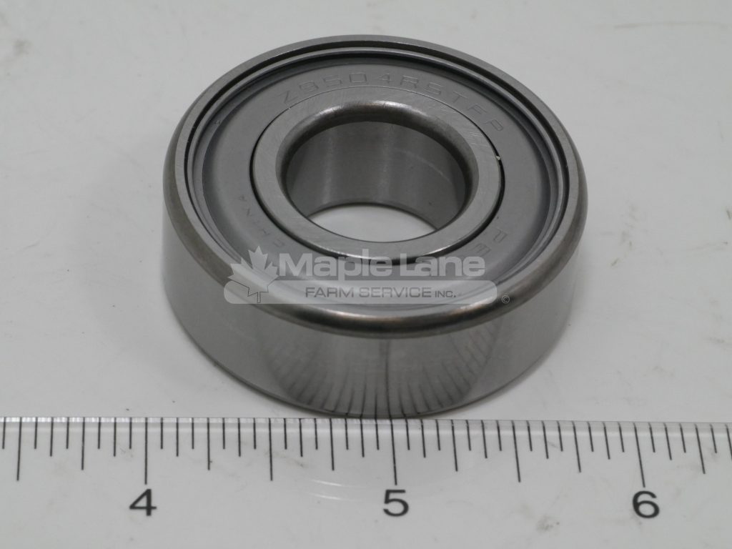 712604 Premium Bearing