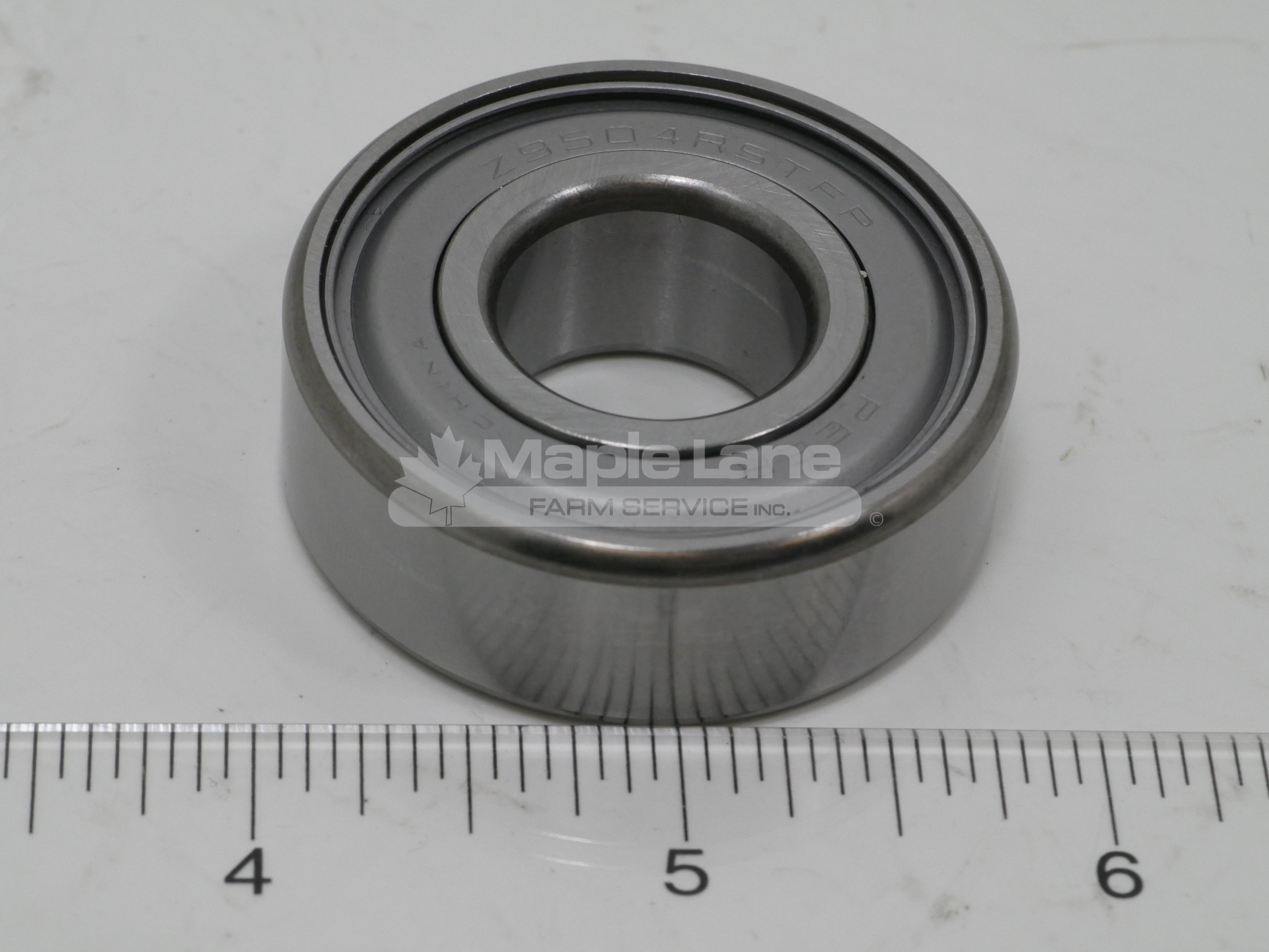 712604 premium bearing