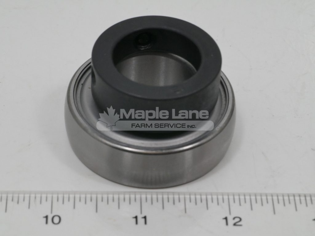 71308951 Insert Bearing