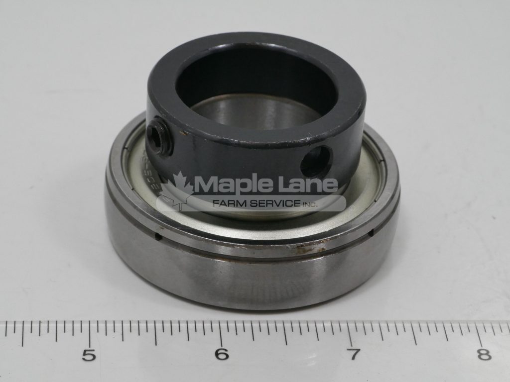 71308984 Insert Bearing