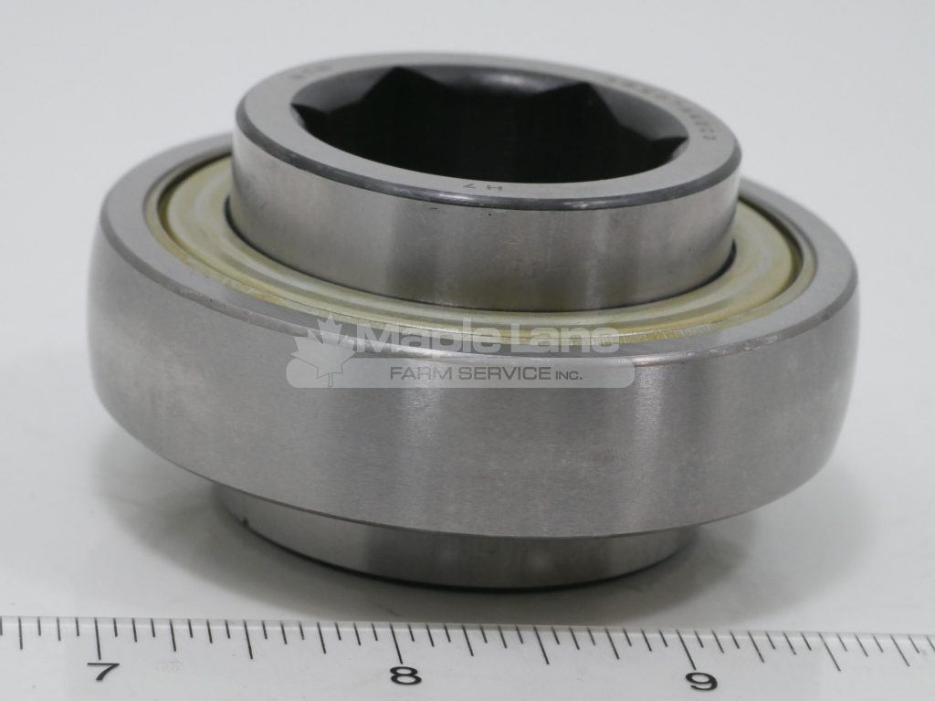 713834 Bearing