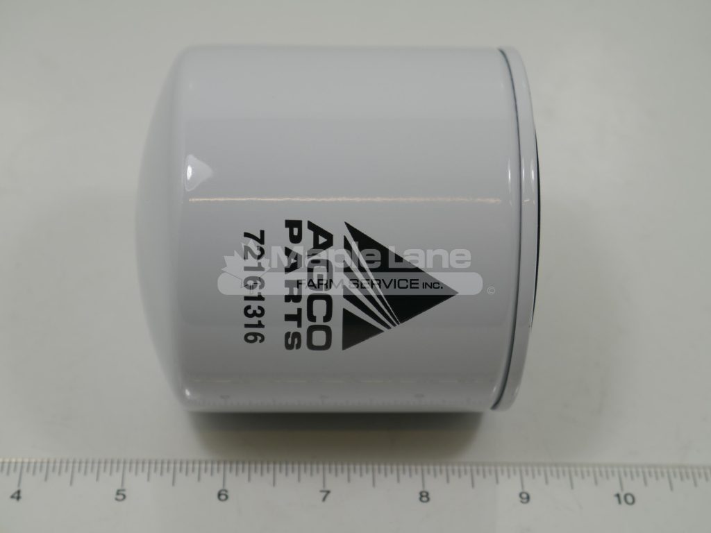 72161316 Filter