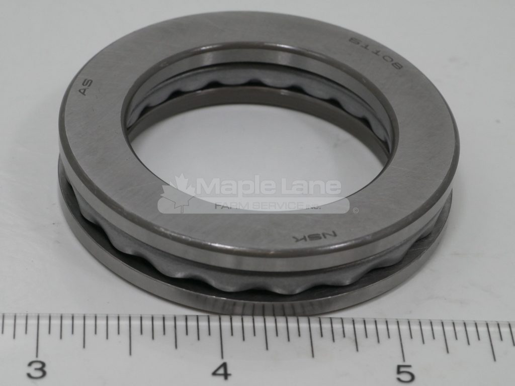 72201893 Bearing