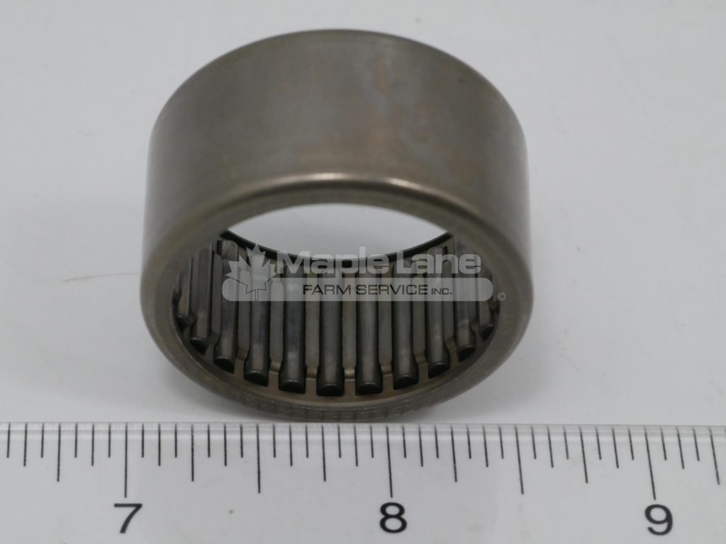 72256012 Roller Bearing
