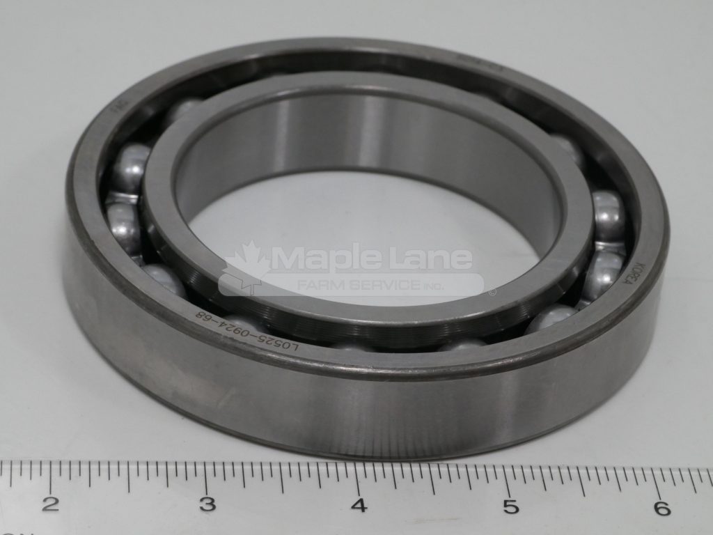 72310310 Deep Groove Ball Bearing