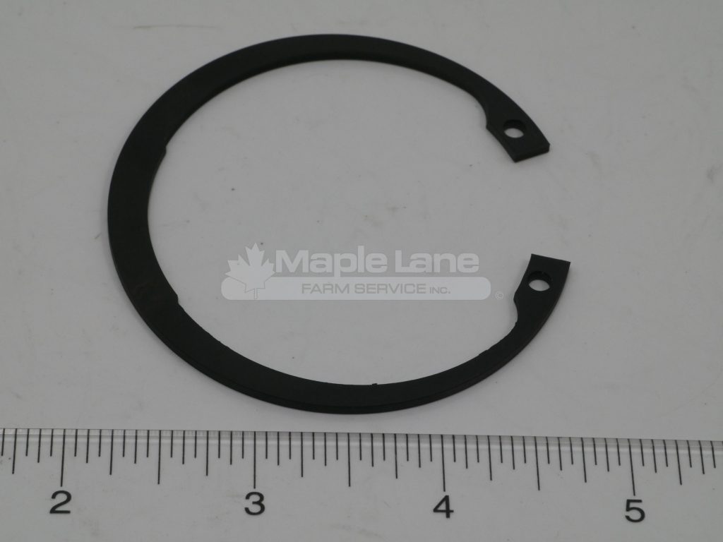 72311100 Circlip