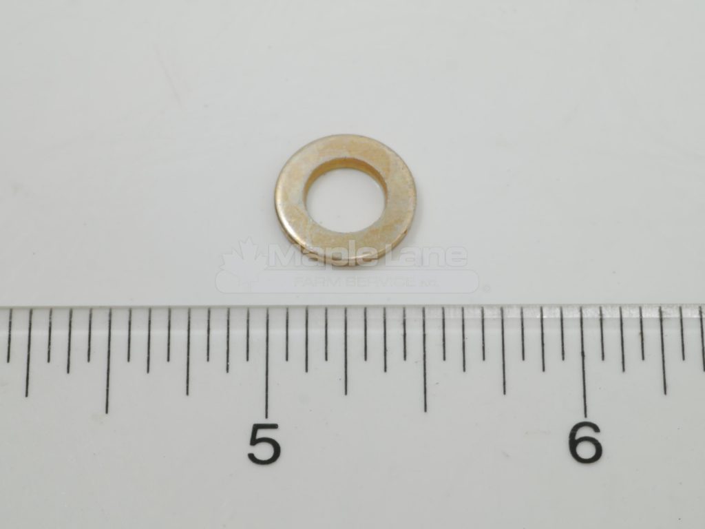 72311787 Disc